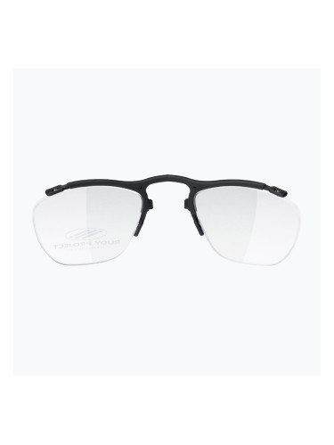 Допълнителна рамка за диоптър Rudy Project RX за Rydon/Rydon Slim/Propulse /Magnus/Deltabeat