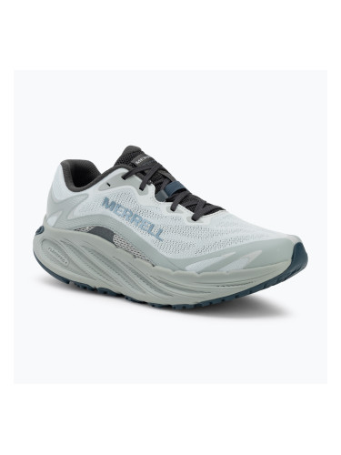 Мъжки обувки за бягане Merrell Promorph angelite