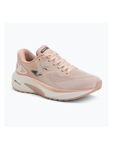 Дамски обувки за бягане Joma Speed Lady light pink