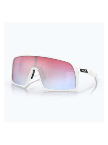 Слънчеви очила Oakley Sutro