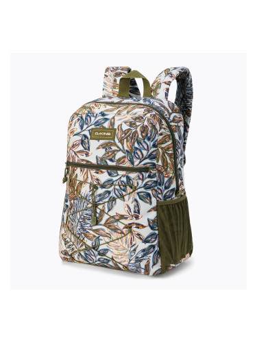 Градска раница Dakine Tardy Slip 25 l oasis