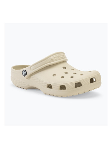 Джапанки Crocs Classic bone
