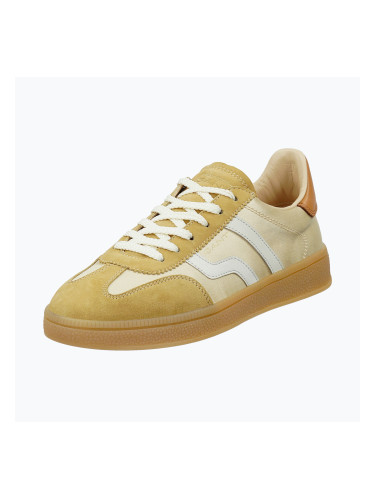 Дамски обувки GANT Cuzima multi beige