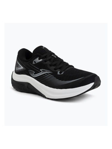 Дамски обувки за бягане Joma Victory Lady black