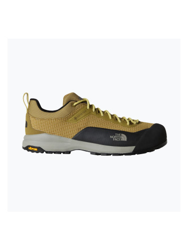 Мъжки обувки за трекинг The North Face Verto Approach GTX cedar/pear