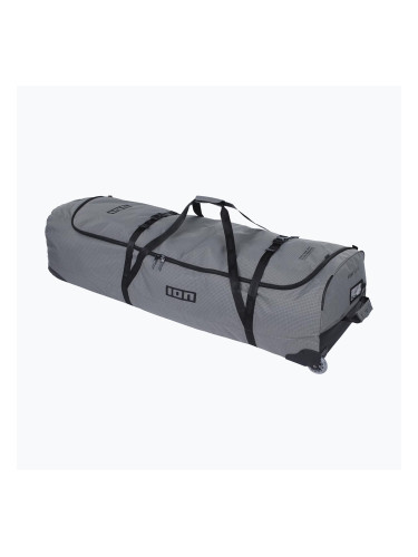 Калъф за кайтборд ION Gearbag Kite Core 152 cm sage grey