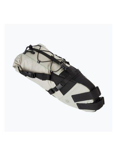 Велосипедна чанта под седалката AGU Venture Seat-Pack 10 l highland green