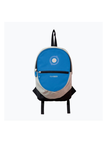 Раница Globber Jr 4 l navy blue