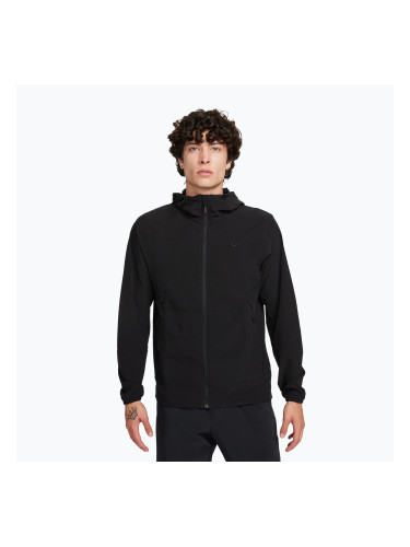 Мъжко яке Nike Unlimited Repel black