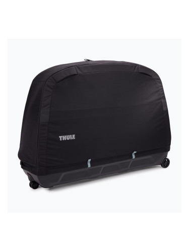 Thule Roundtrip Road Bike Travel Case black