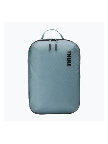 Органайзер Thule Clean/Dirty grey