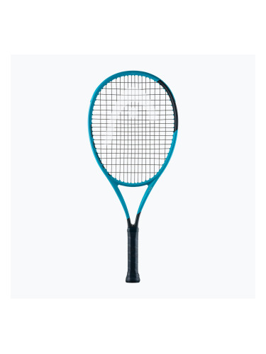 Детска тенис ракета HEAD Boom Jr 25 2026