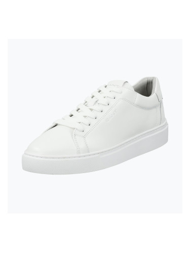 Мъжки обувки GANT Mc Julien 32631226-G172 white/white