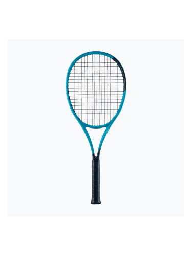 Тенис ракета HEAD Boom MP L 2026