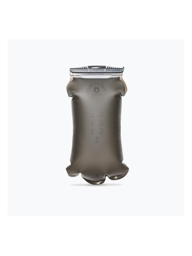 Хидратираща система Hydrapak Force 3L сив AS523