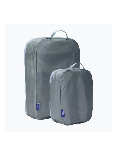 Органайзери Thule Packing Cube pond gray