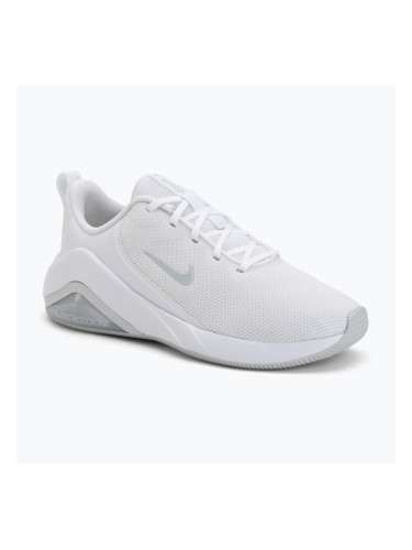 Дамски обувки за тренировка Nike Bella 7 white/white/pure platinum