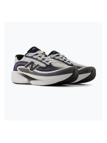 Мъжки обувки за бягане New Balance Ellipse v1 electric indigo/castlerock/black