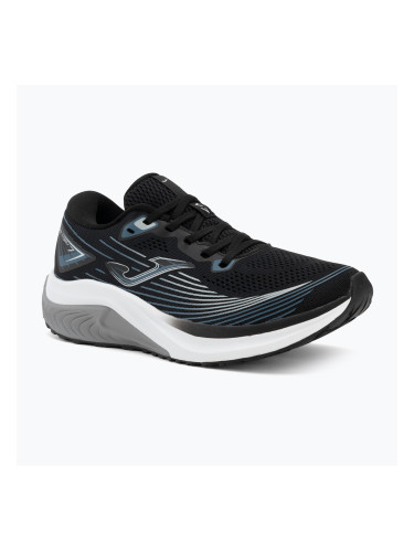 Мъжки обувки за бягане Joma Victory black 2631