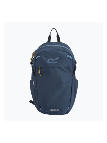Градска раница REGATTA Everyday Prism 25 l night sky