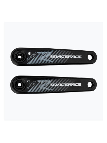 Рамена за курбел RACE FACE Aeffect R eMTB black