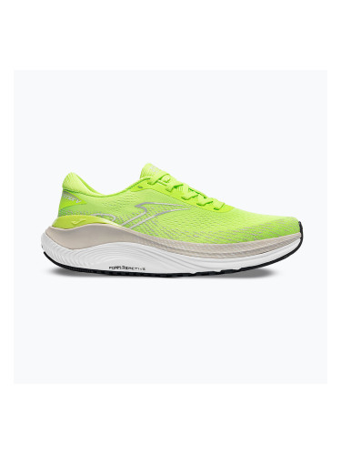 Мъжки обувки за бягане Joma Fenix fluor yellow