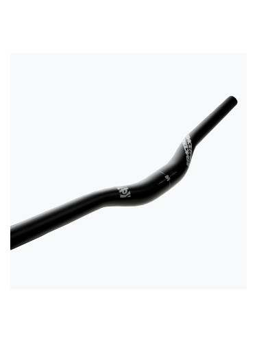 RACE FACE Ride XC L 31.8 черно кормило