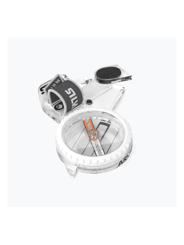 Компас Silva Arc Jet 360 Right