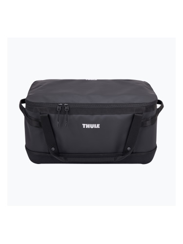 Чанта за транспортиране Thule Chasm Gear Hauler 55 l black