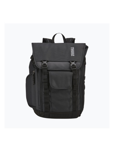 Раница Thule Subterra 25 л тъмна сянка 3205289