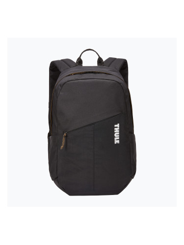Градска раница Thule Notus 20 l black