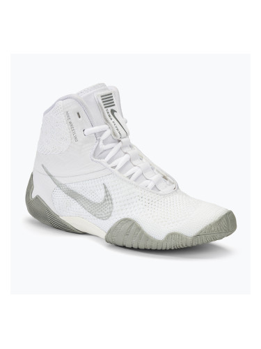 Обувки за борба Nike Tawa