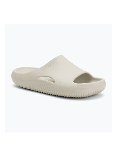 Джапанки Crocs Mellow Recovery bone