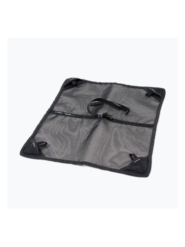 Подложка под стол Helinox Ground Sheet Chair Two/Zero HB black
