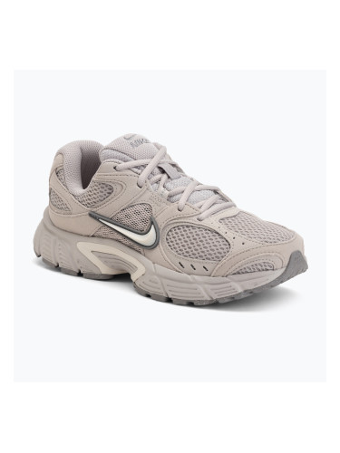 Мъжки обувки Nike V5 RNR moon particle/light orewood brown