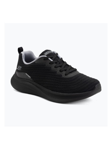 Дамски обувки SKECHERS Bobs Moda Flex Mellow Dawn black