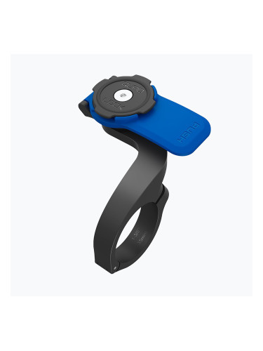 Велосипедна поставка за телефон Quad Lock Out Front Mount (V3) black