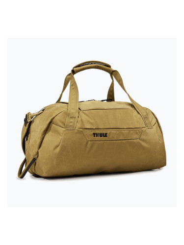 Пътна чанта Thule Aion 35 l nutria