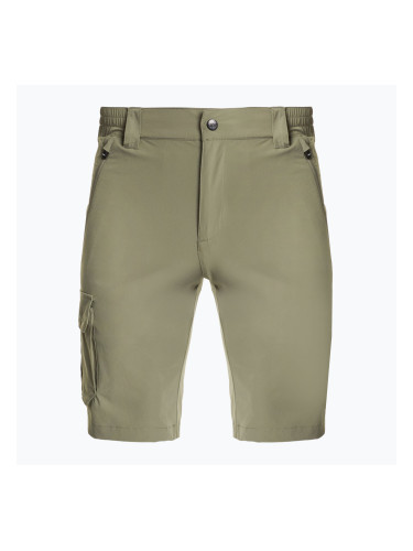 Мъжки къси панталони CMP 31T5637 Bermuda sage
