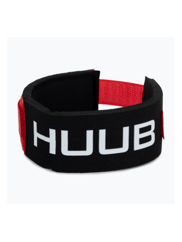 HUUB Чип за синхронизация Band black A2-TCB