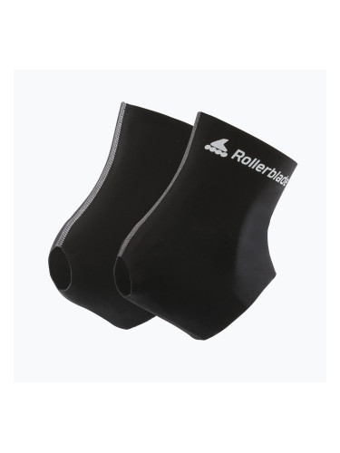 Протектори за глезен Rollerblade Ankle Wrap black
