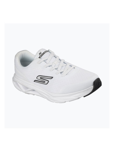 Мъжки обувки SKECHERS Glide-Step Vortex Avalin white