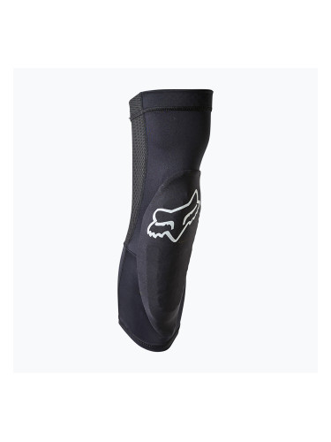 Велосипедни наколенници Fox Racing Enduro Knee black