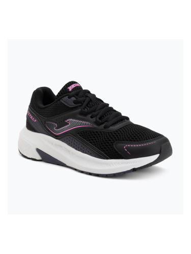 Дамски обувки за бягане Joma Vitaly Lady black