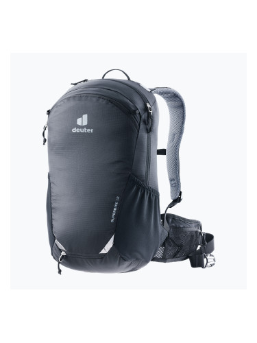 Велосипедна раница deuter Superbike 18 l black