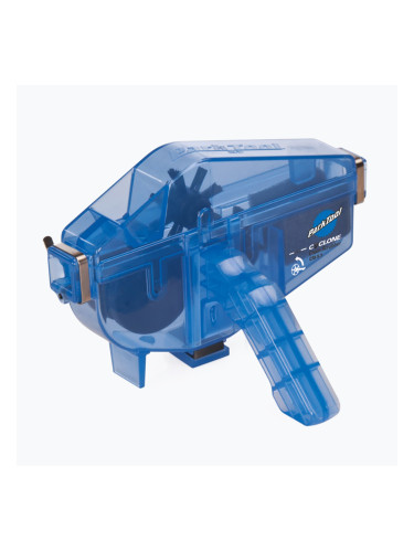 Устройство за почистване на верига Park Tool CM-5.3