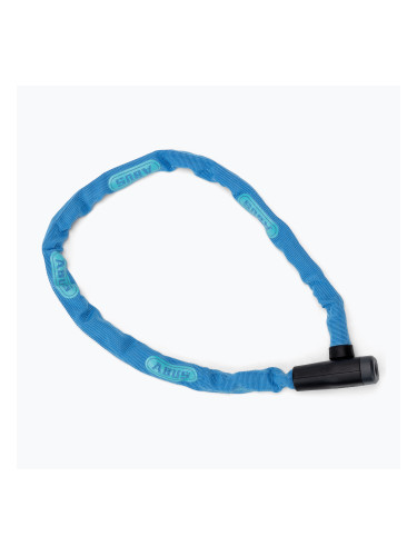 ABUS Steel-O-Chain 5805K/75 синя ключалка за велосипед 72490