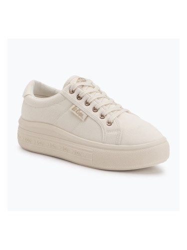 Дамски обувки Lee Cooper LCW-26-44-4473LA beige
