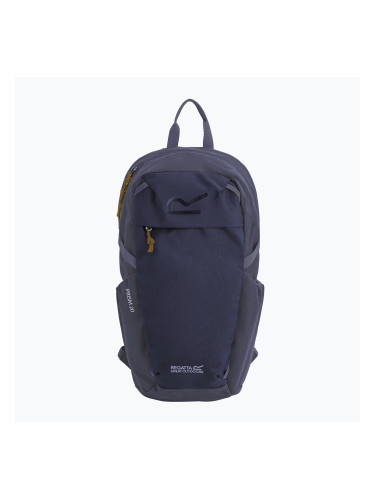 Градска раница REGATTA Everyday Prism 20 l night sky