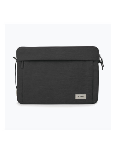 Калъф за лаптоп Osprey Arcane Laptop Sleeve 16“ black